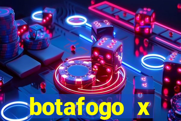 botafogo x corinthians multicanais